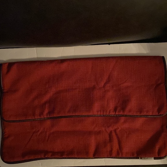 HIEND ACCENTS Bedding Hiend Accents One Ruidoso Euro Sham